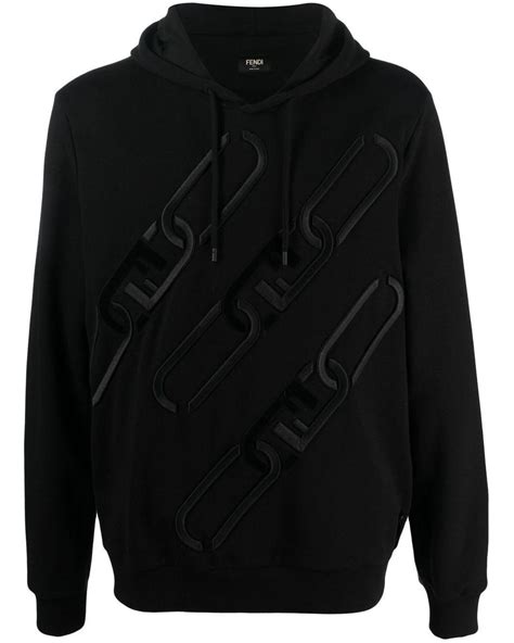 fendi monogram bikini|fendi monogram hoodie.